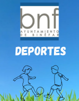 Deportes