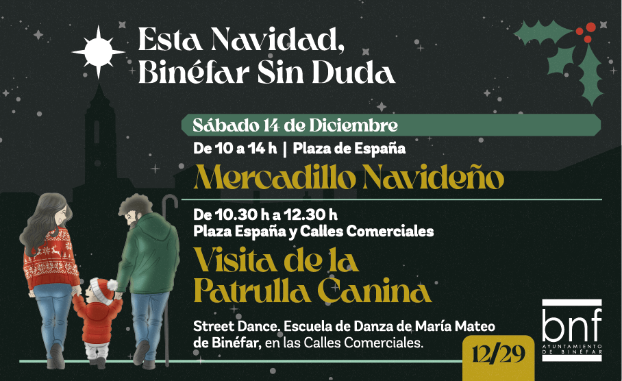 titulo evento