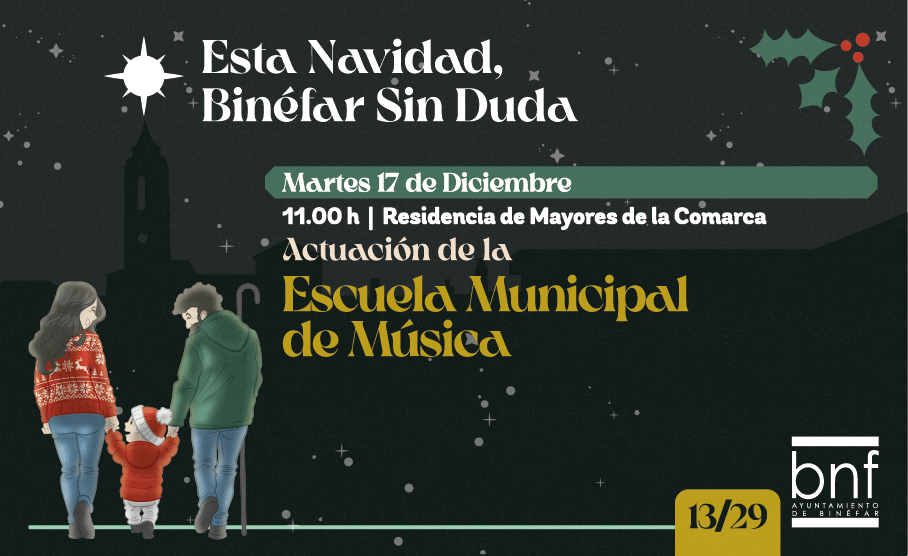 titulo evento