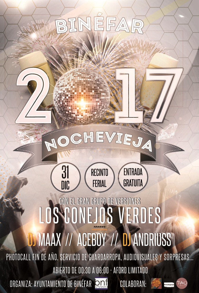 titulo evento
