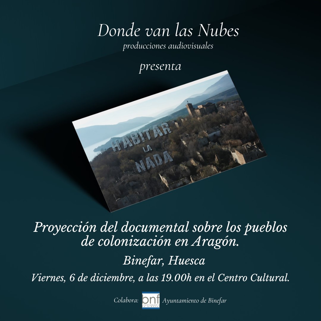 titulo evento