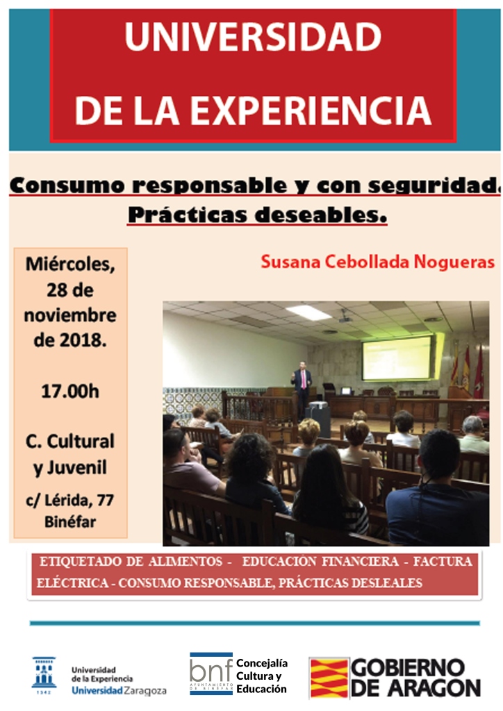 titulo evento