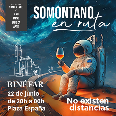 titulo evento