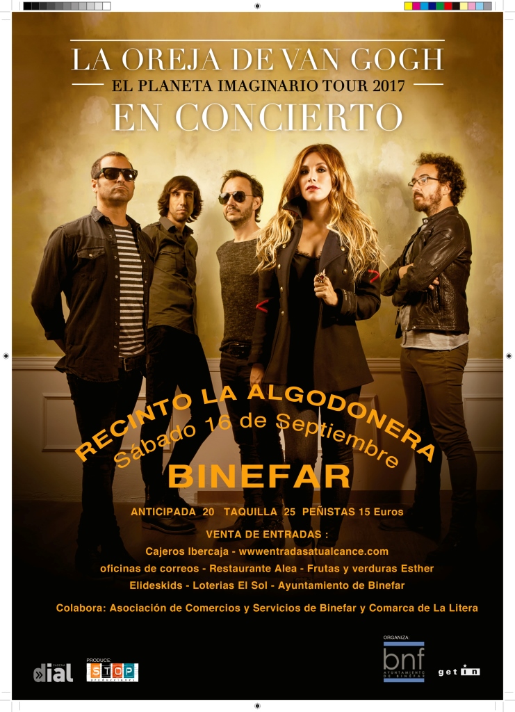 titulo evento