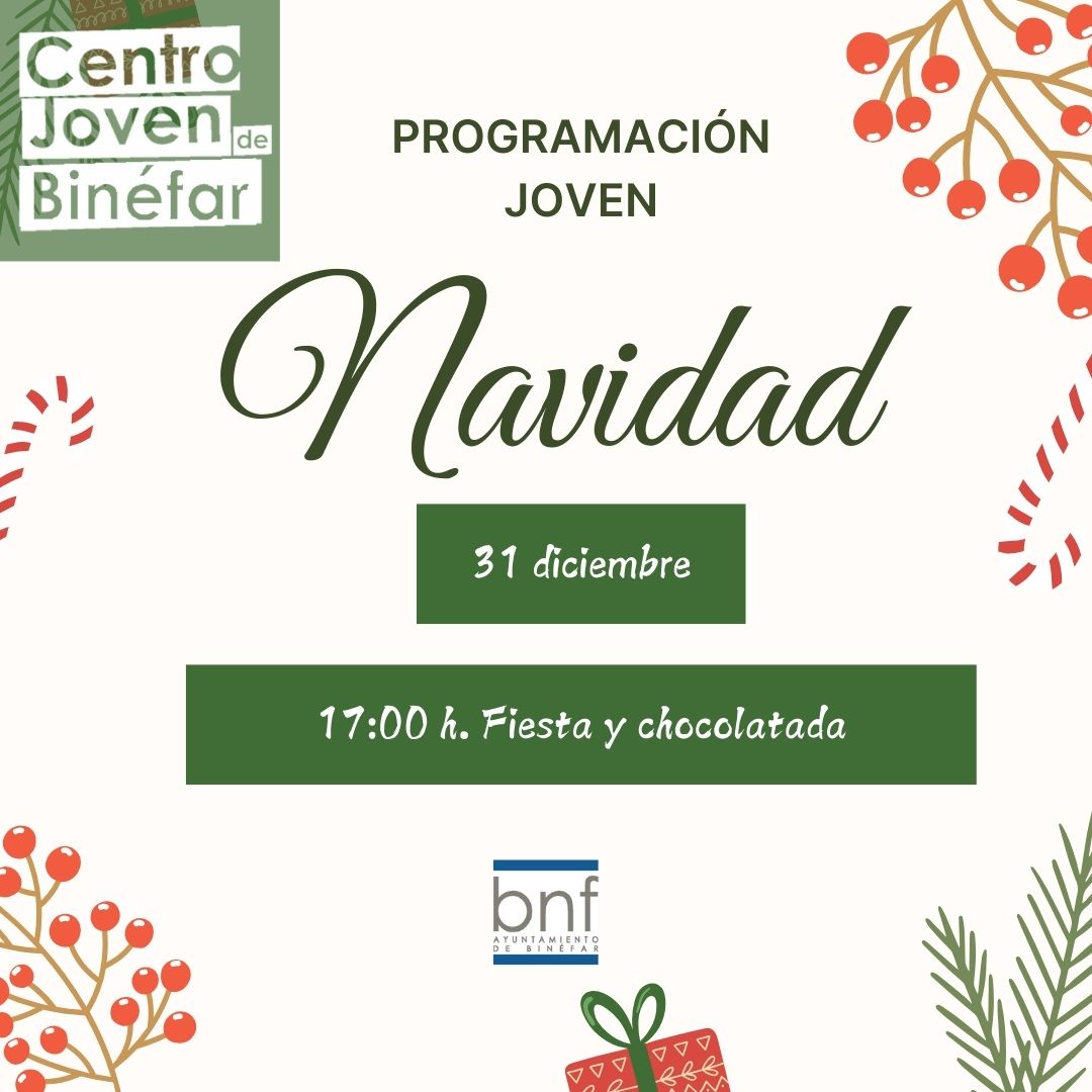 titulo evento