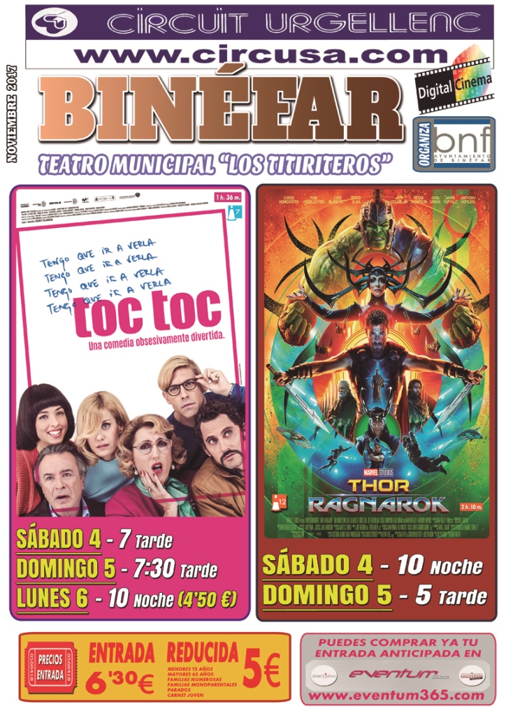 titulo evento