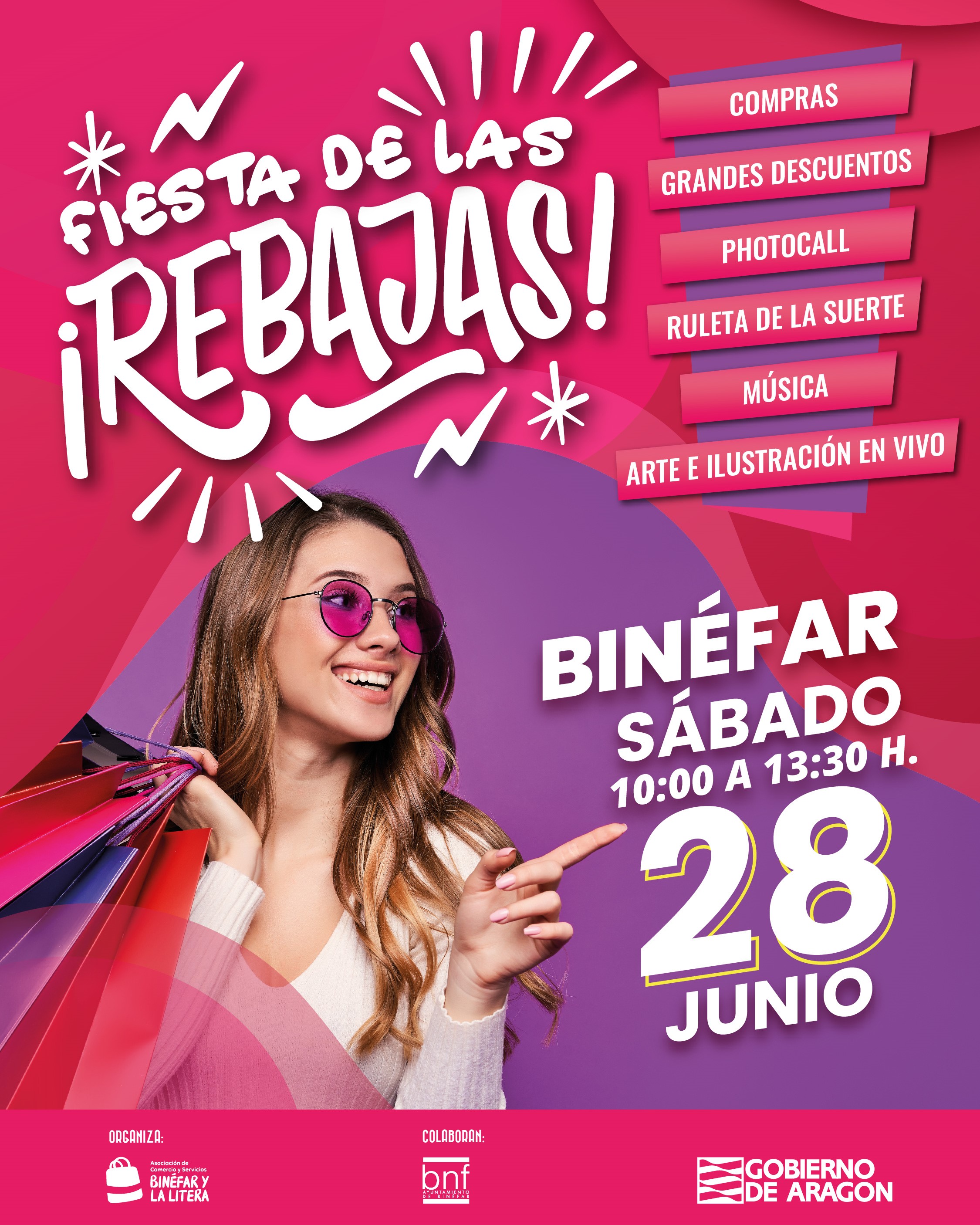 titulo evento