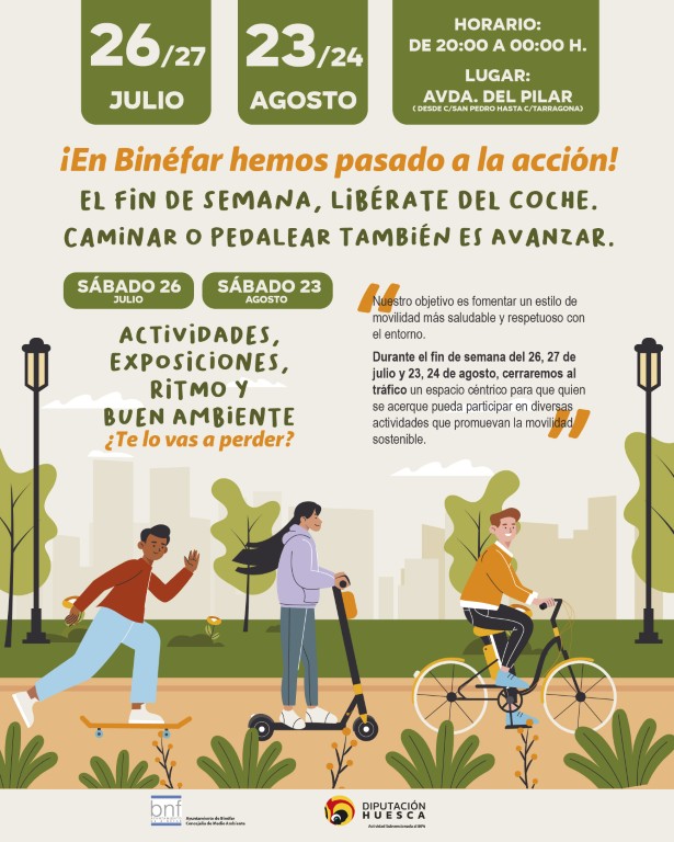 titulo evento