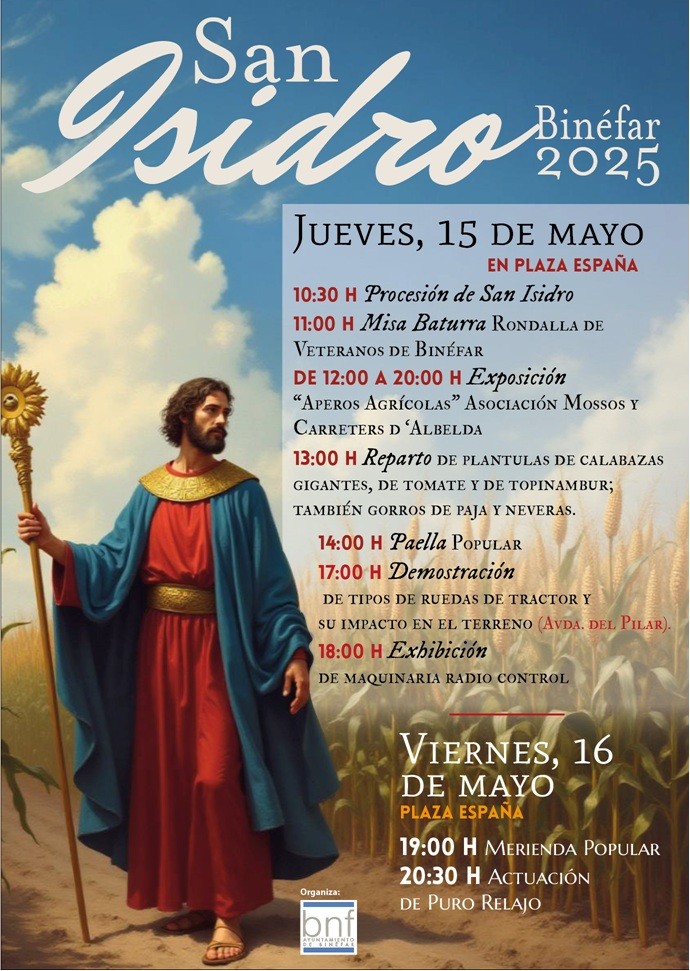 titulo evento