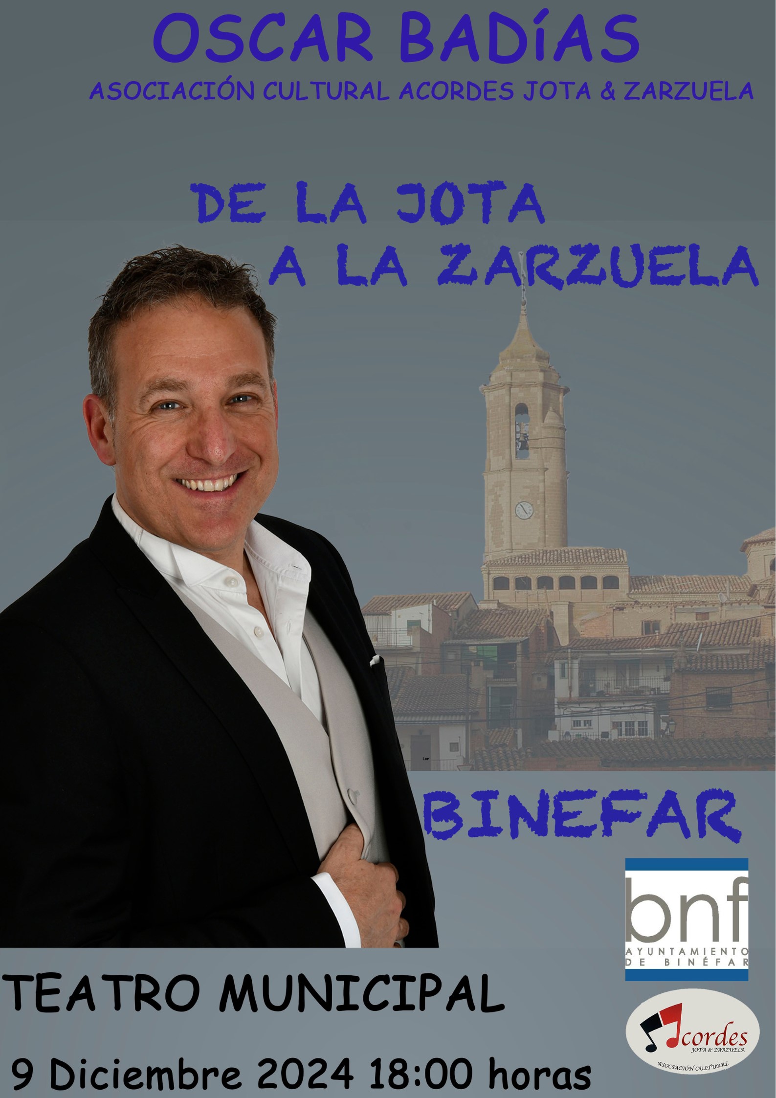 titulo evento