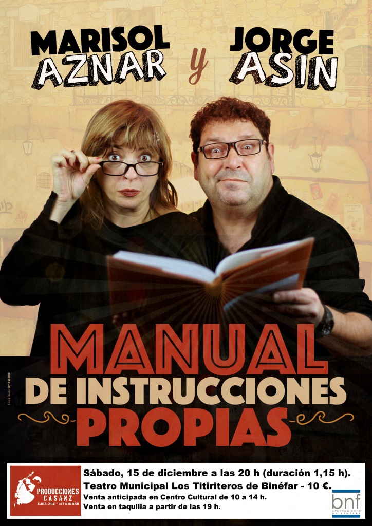 titulo evento