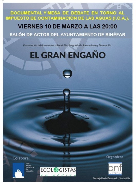 titulo evento