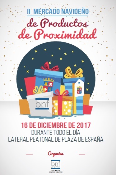 titulo evento
