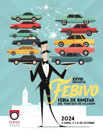 titulo evento