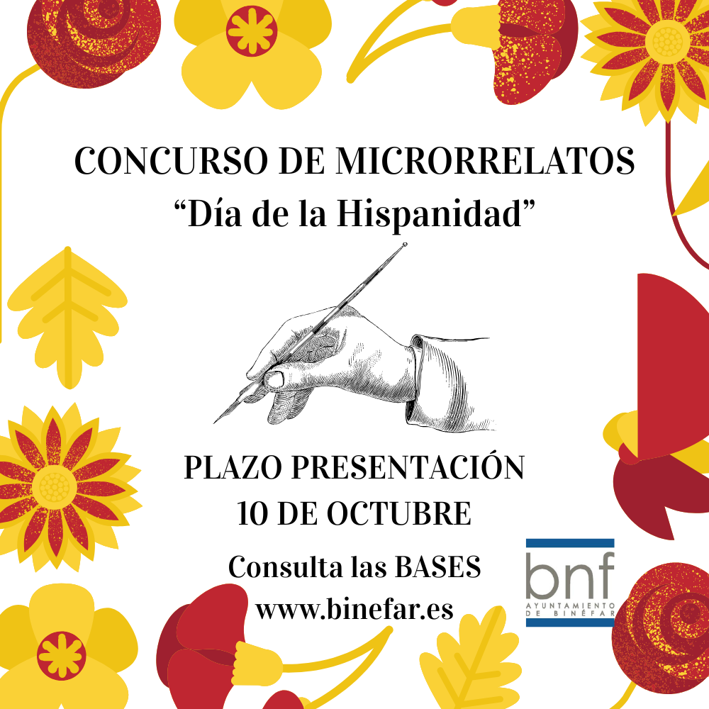 titulo evento