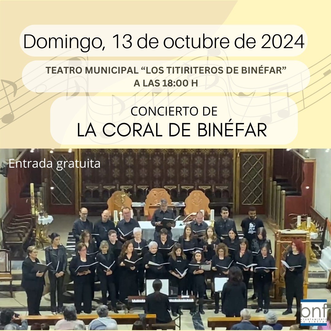 titulo evento