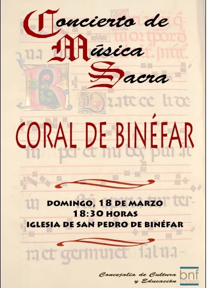 titulo evento