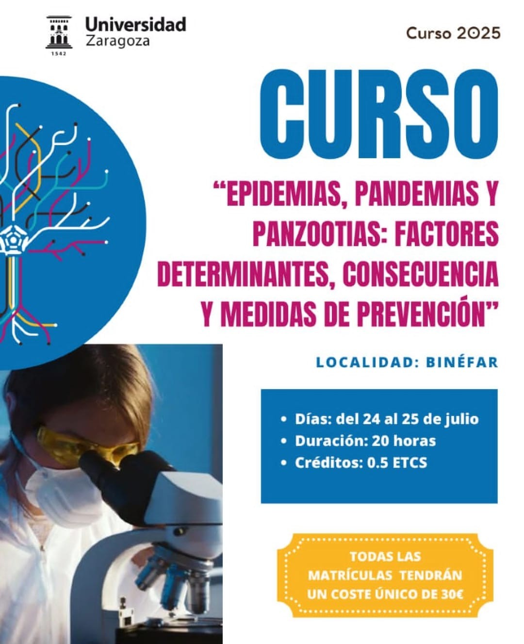 titulo evento