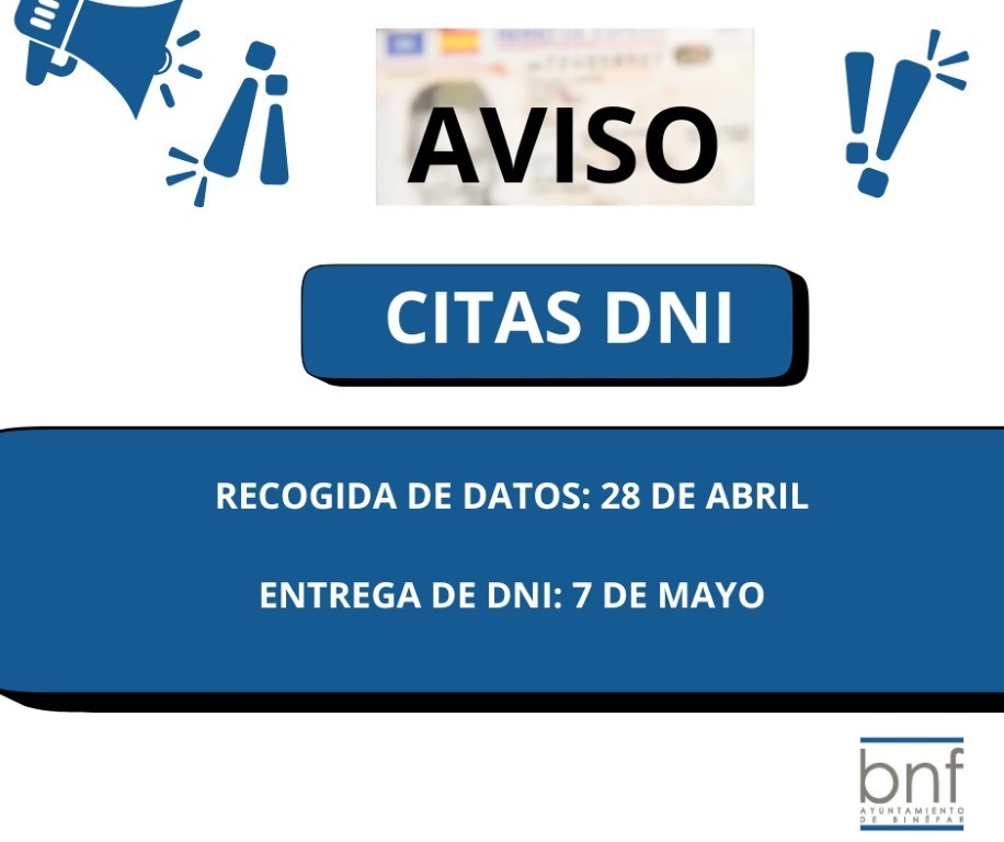titulo evento