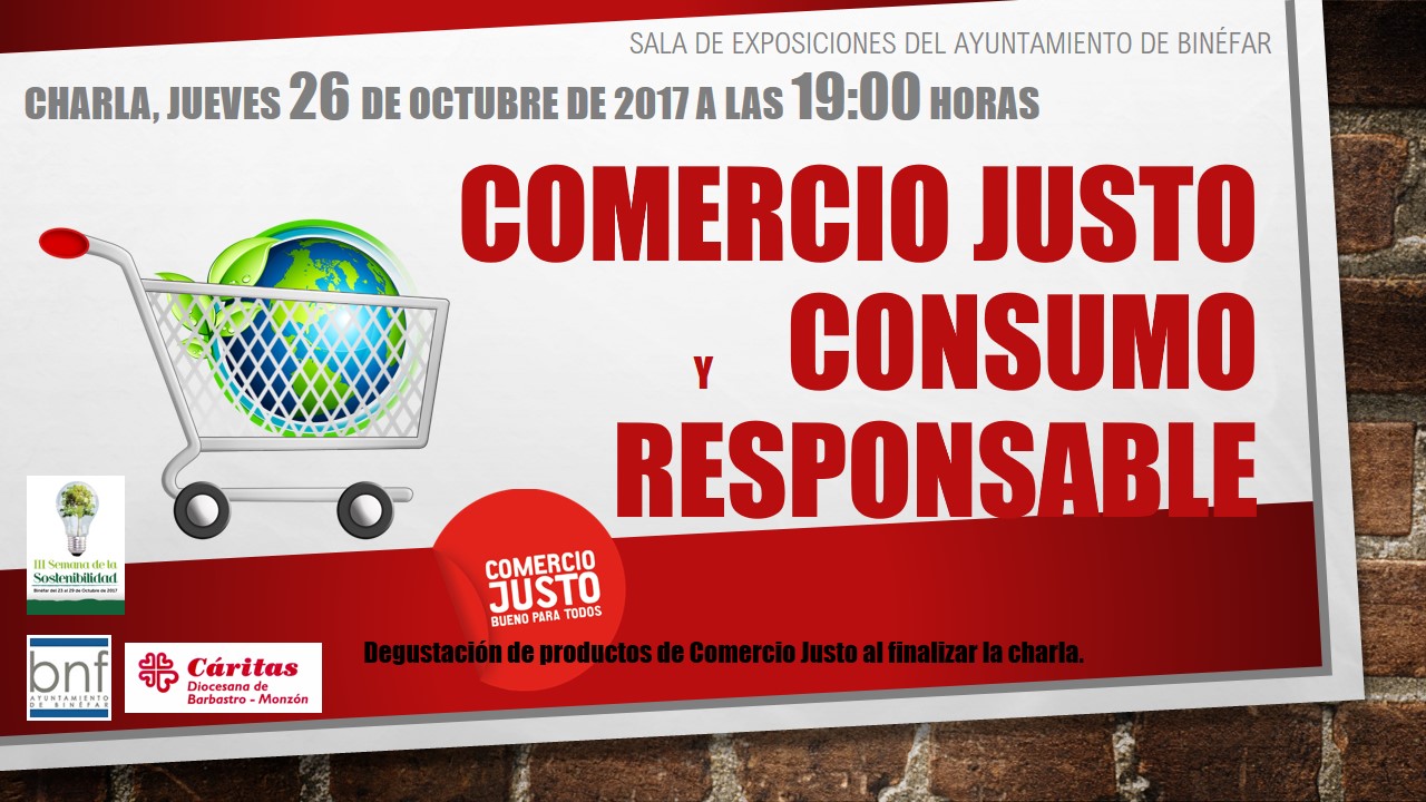 titulo evento