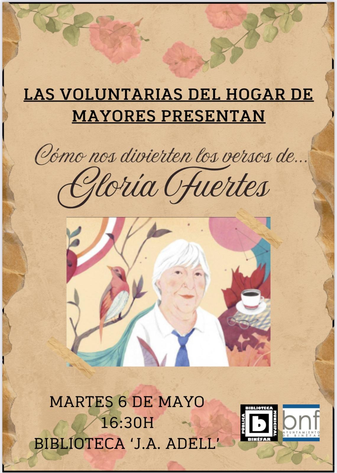 titulo evento
