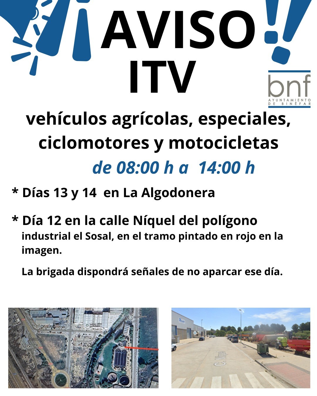 titulo evento