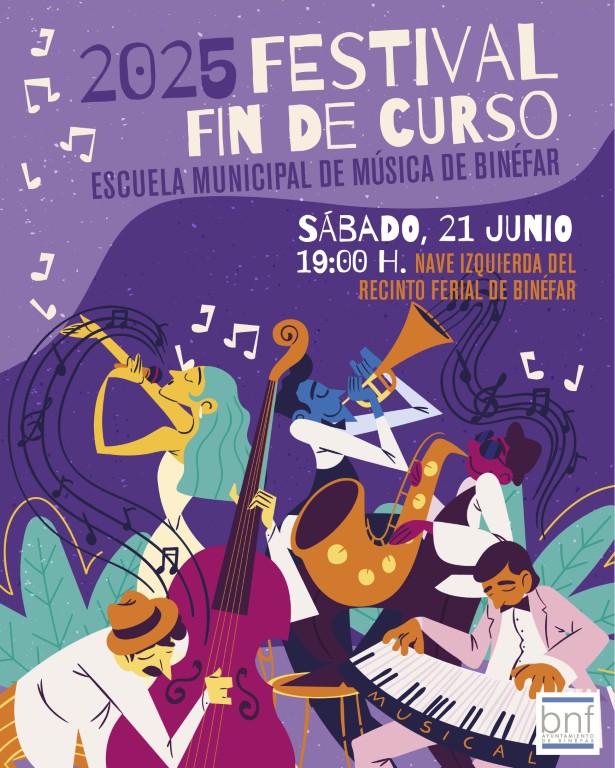 titulo evento