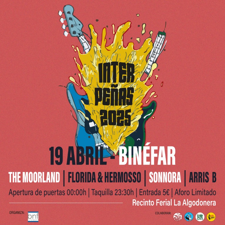 titulo evento