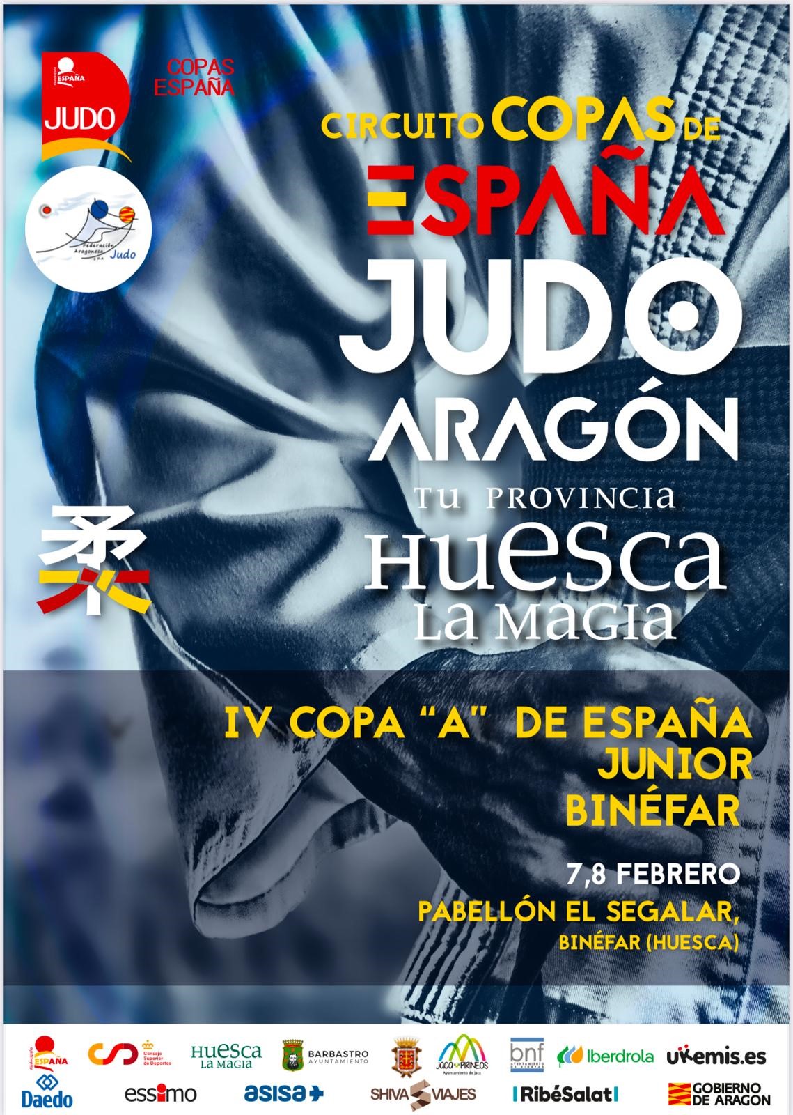 titulo evento