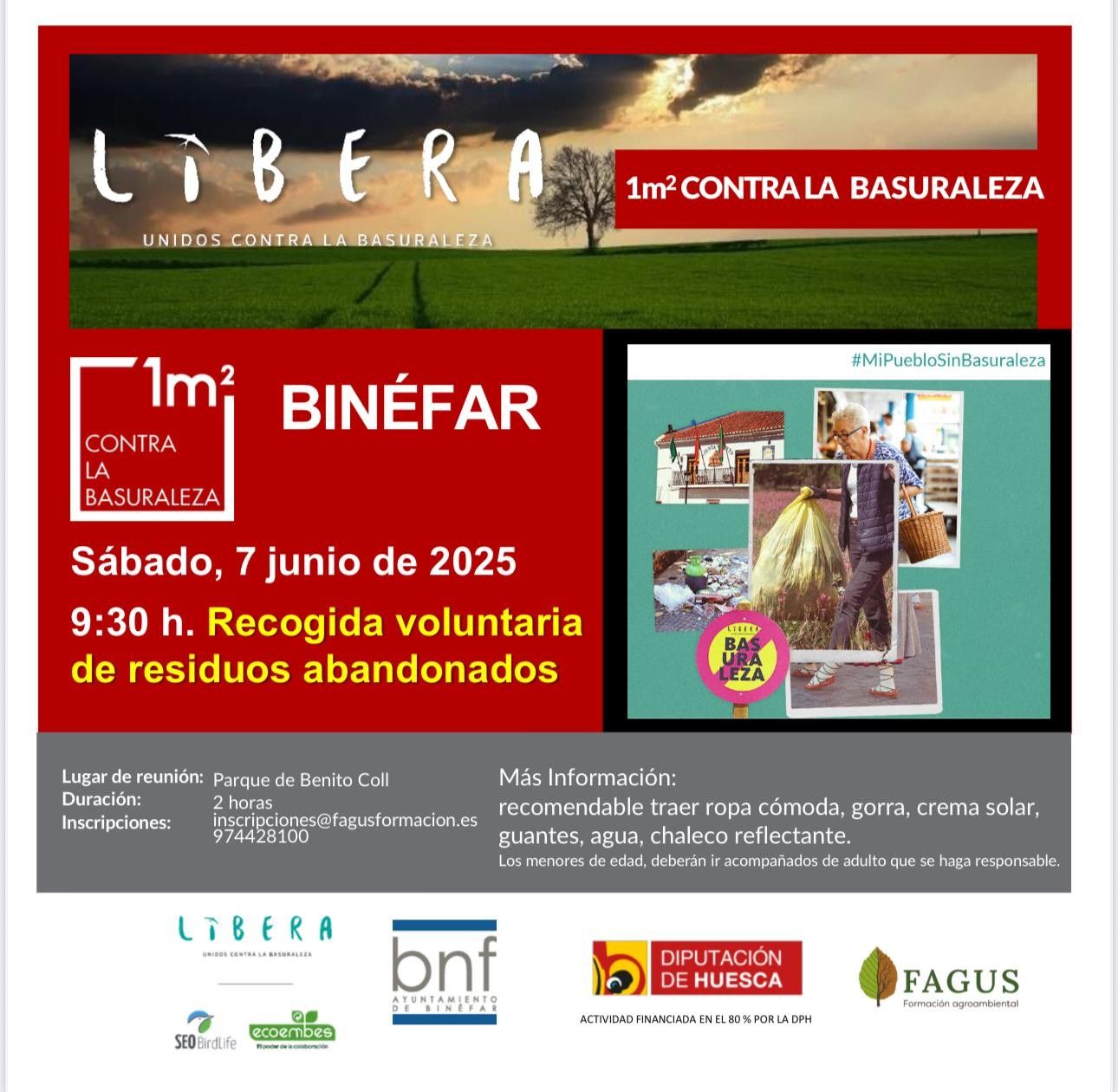 titulo evento