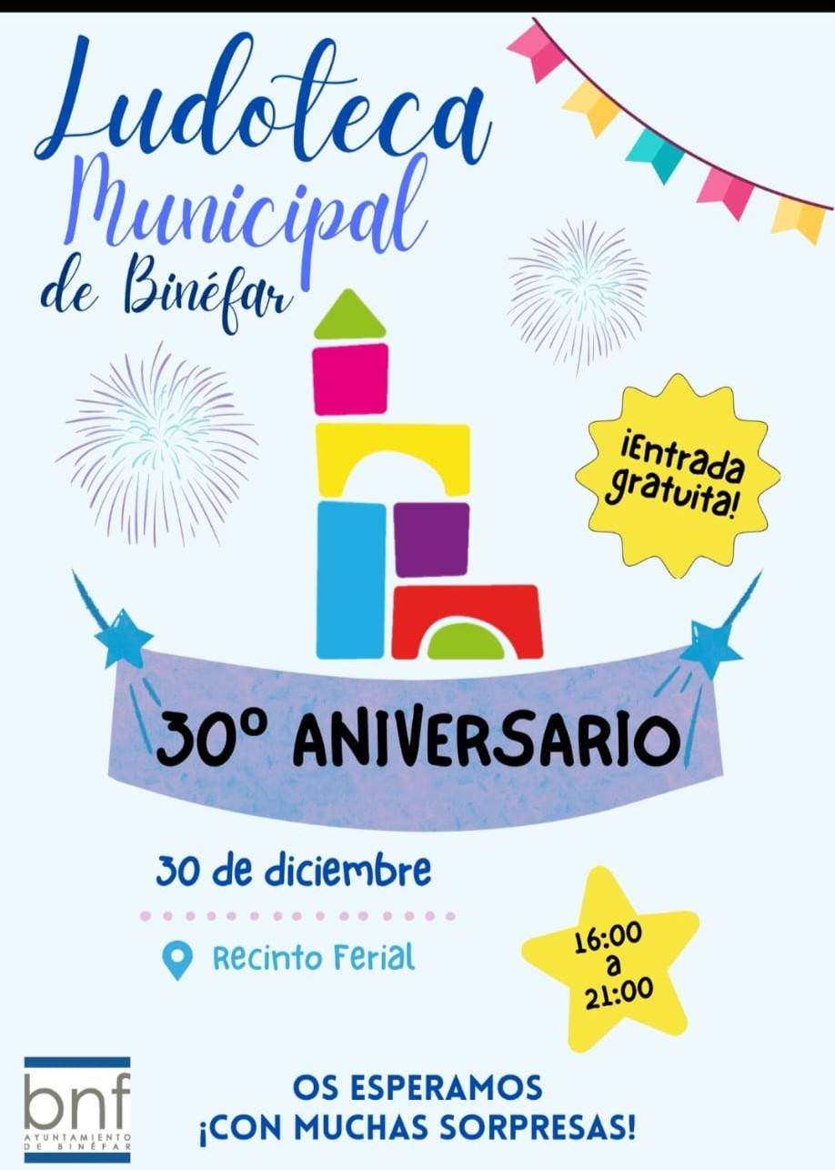 titulo evento