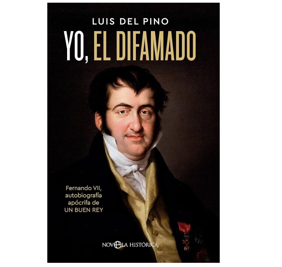 titulo evento