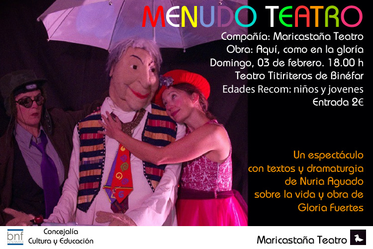 titulo evento
