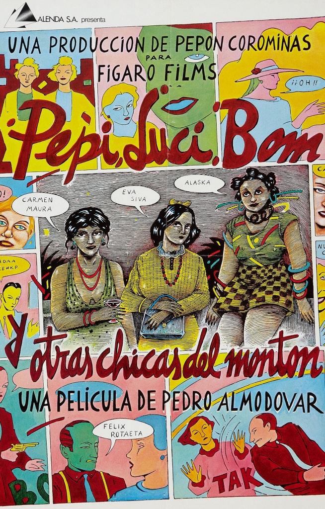 titulo evento