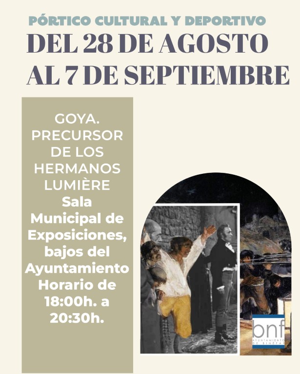 titulo evento