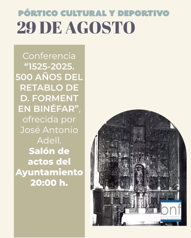 titulo evento