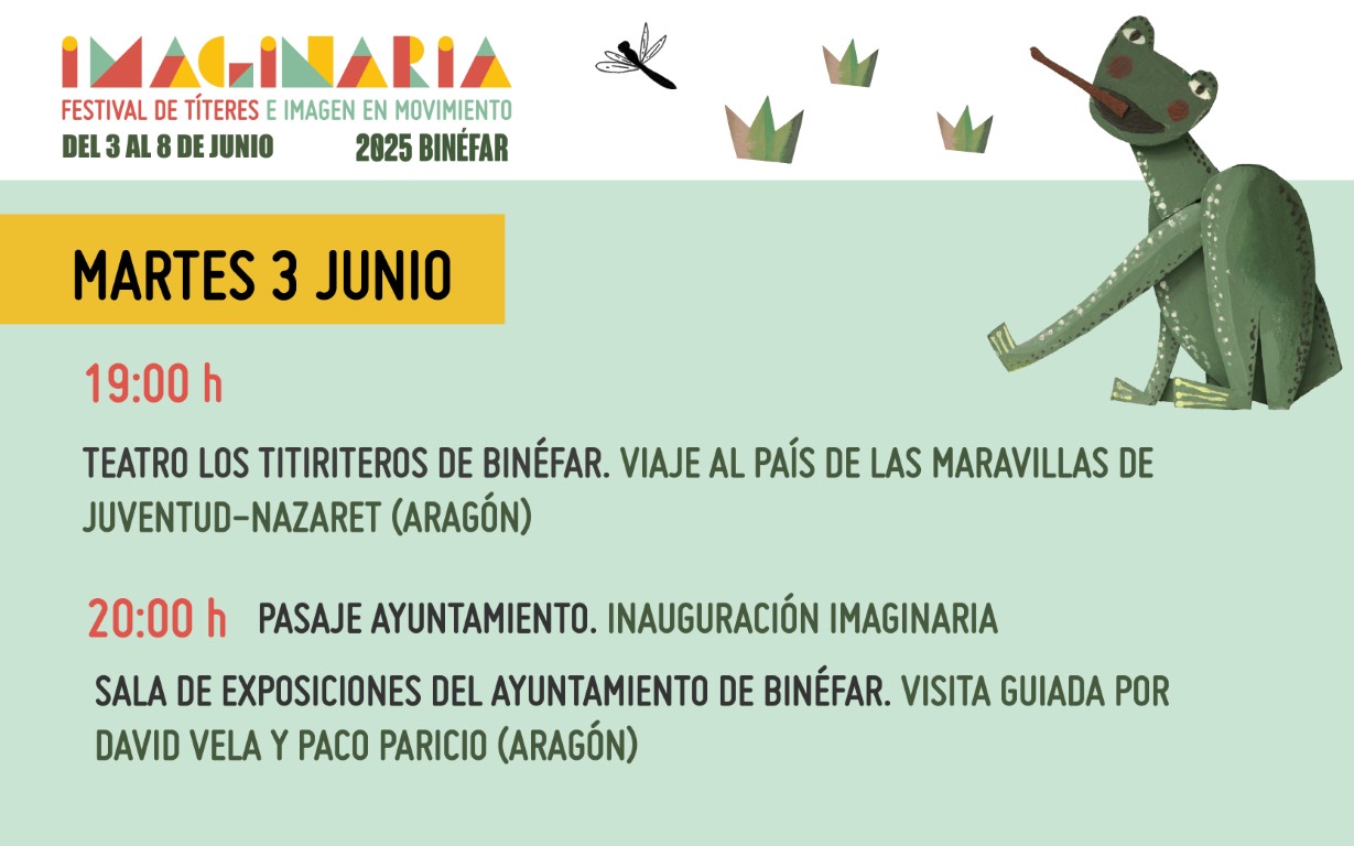 titulo evento