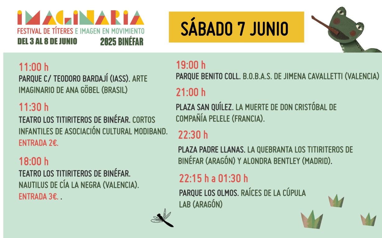 titulo evento