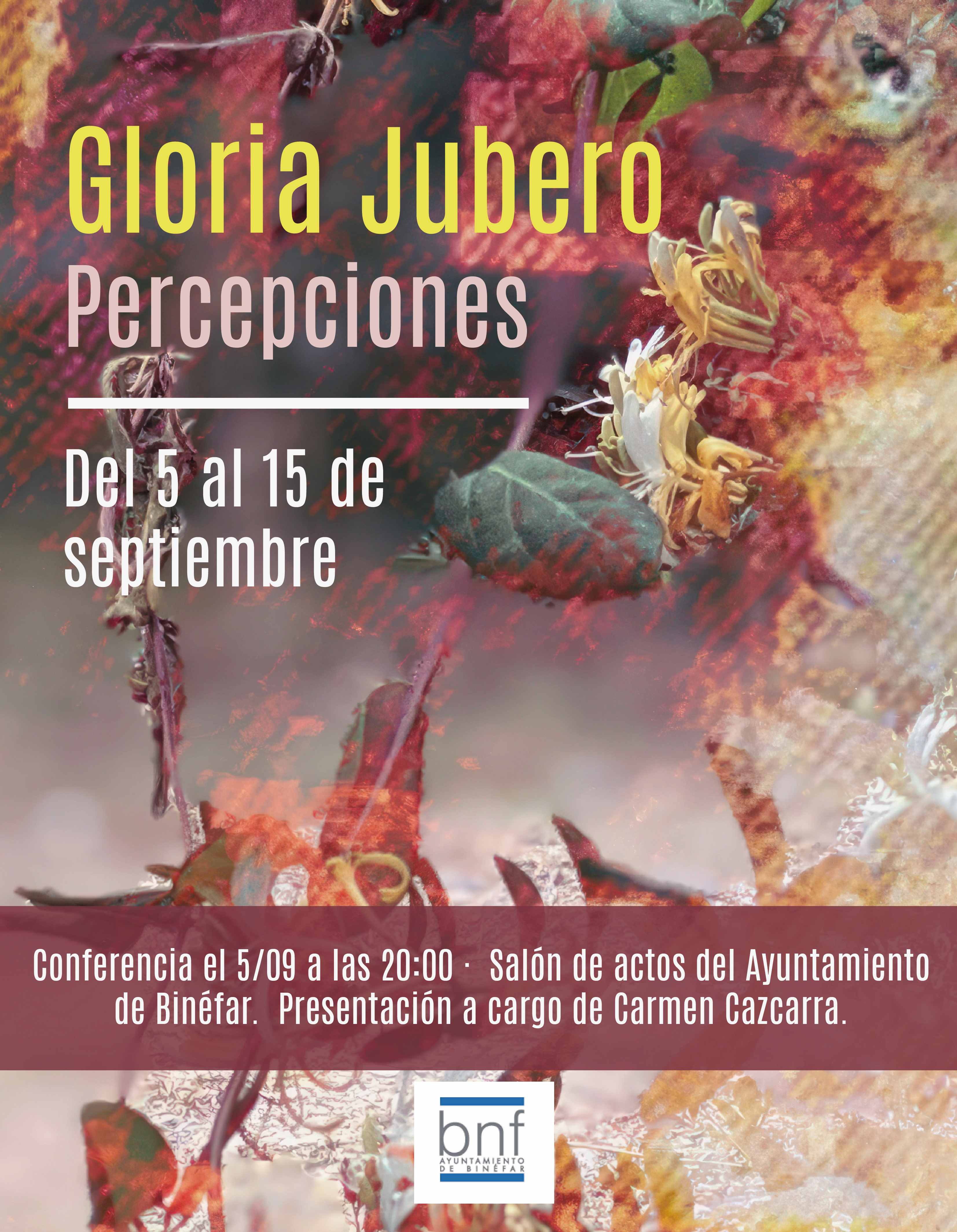 titulo evento