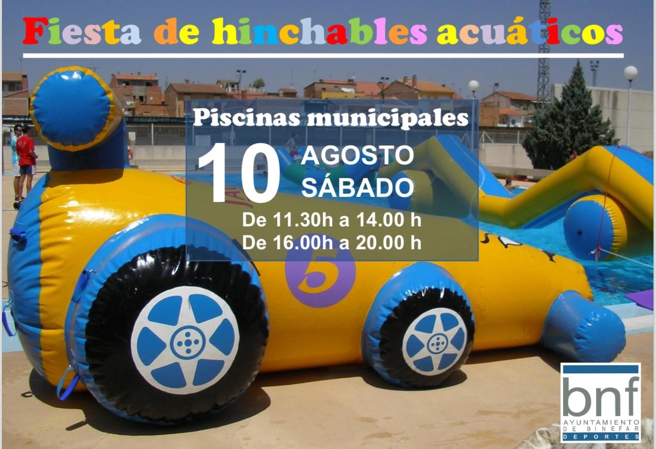 titulo evento