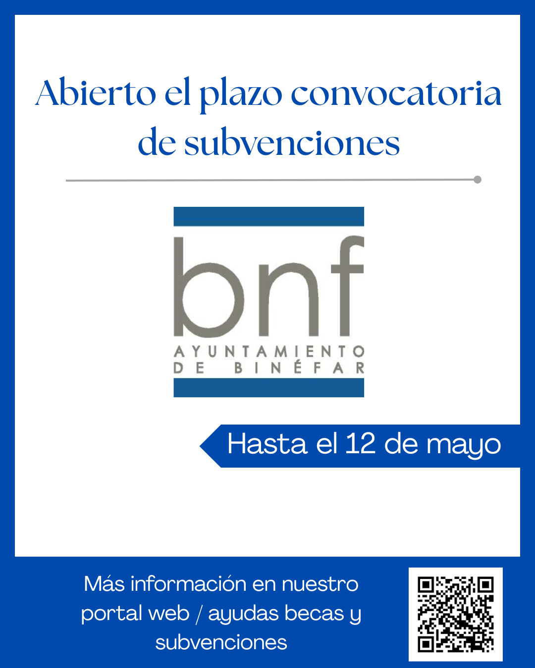 titulo evento