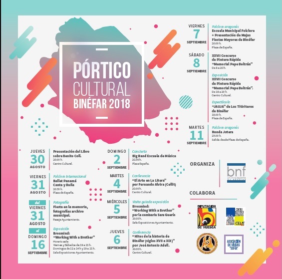 titulo evento
