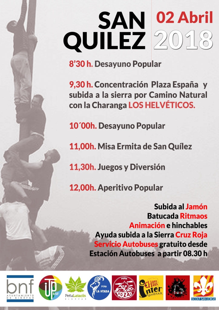titulo evento