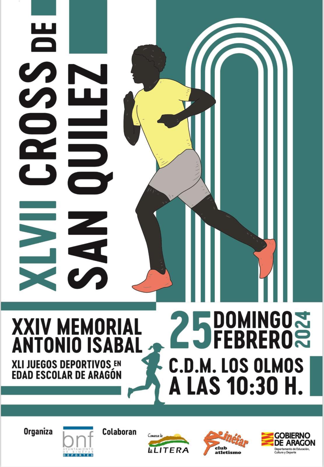 titulo evento