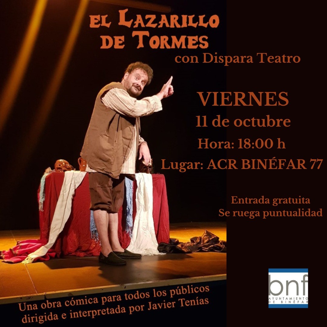 titulo evento
