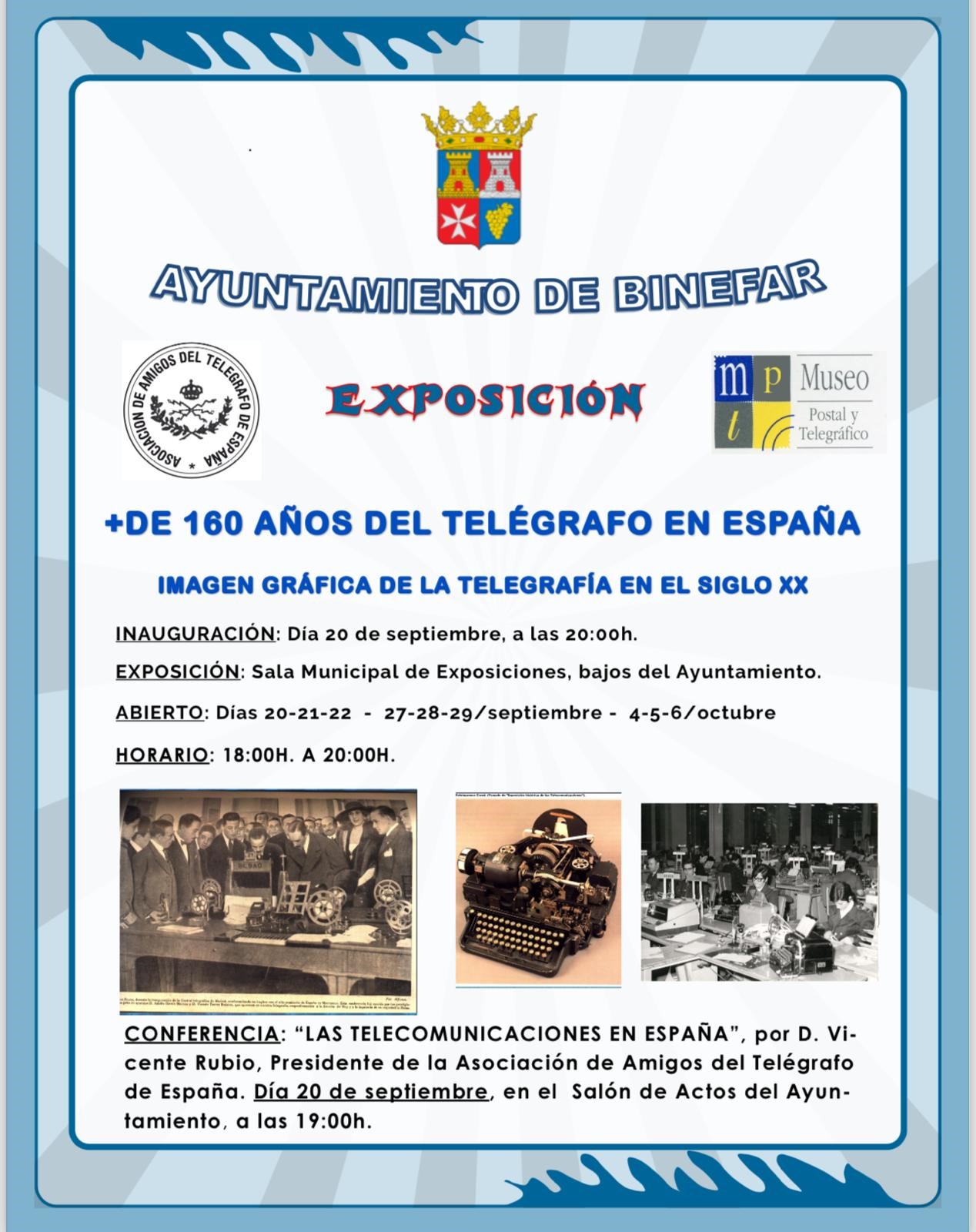 titulo evento