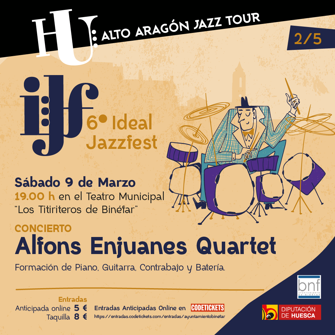 titulo evento