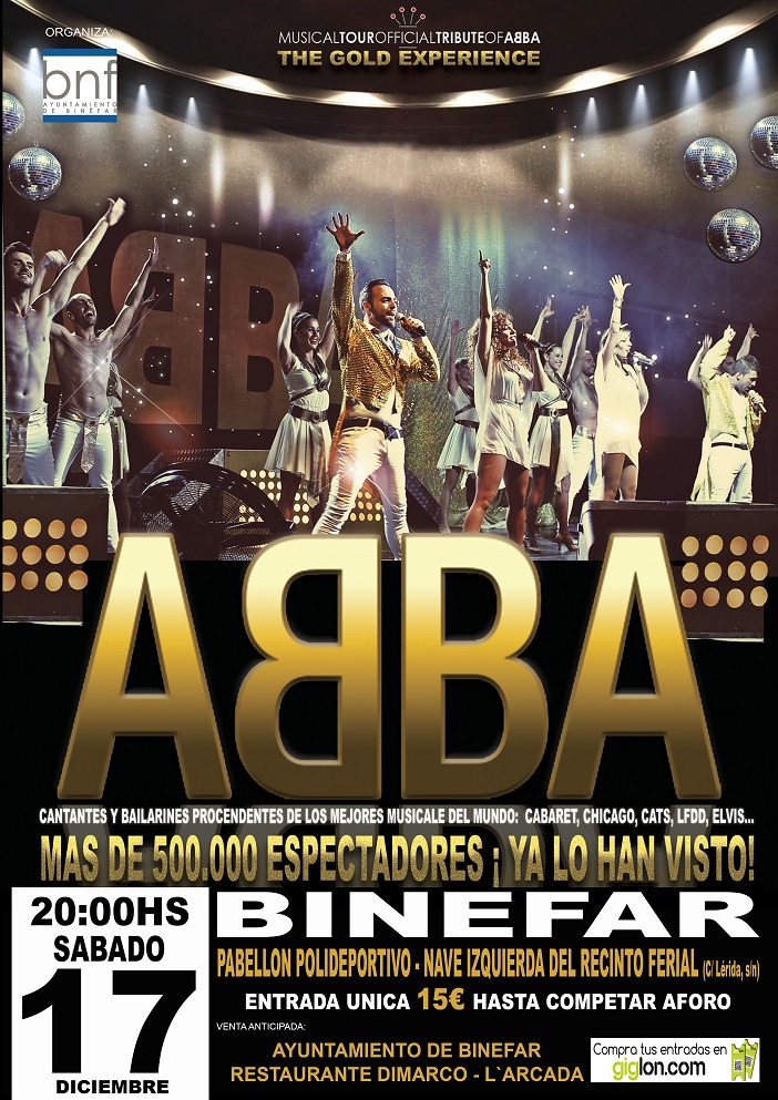 titulo evento