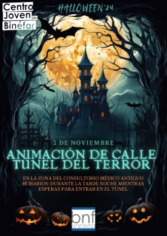 titulo evento