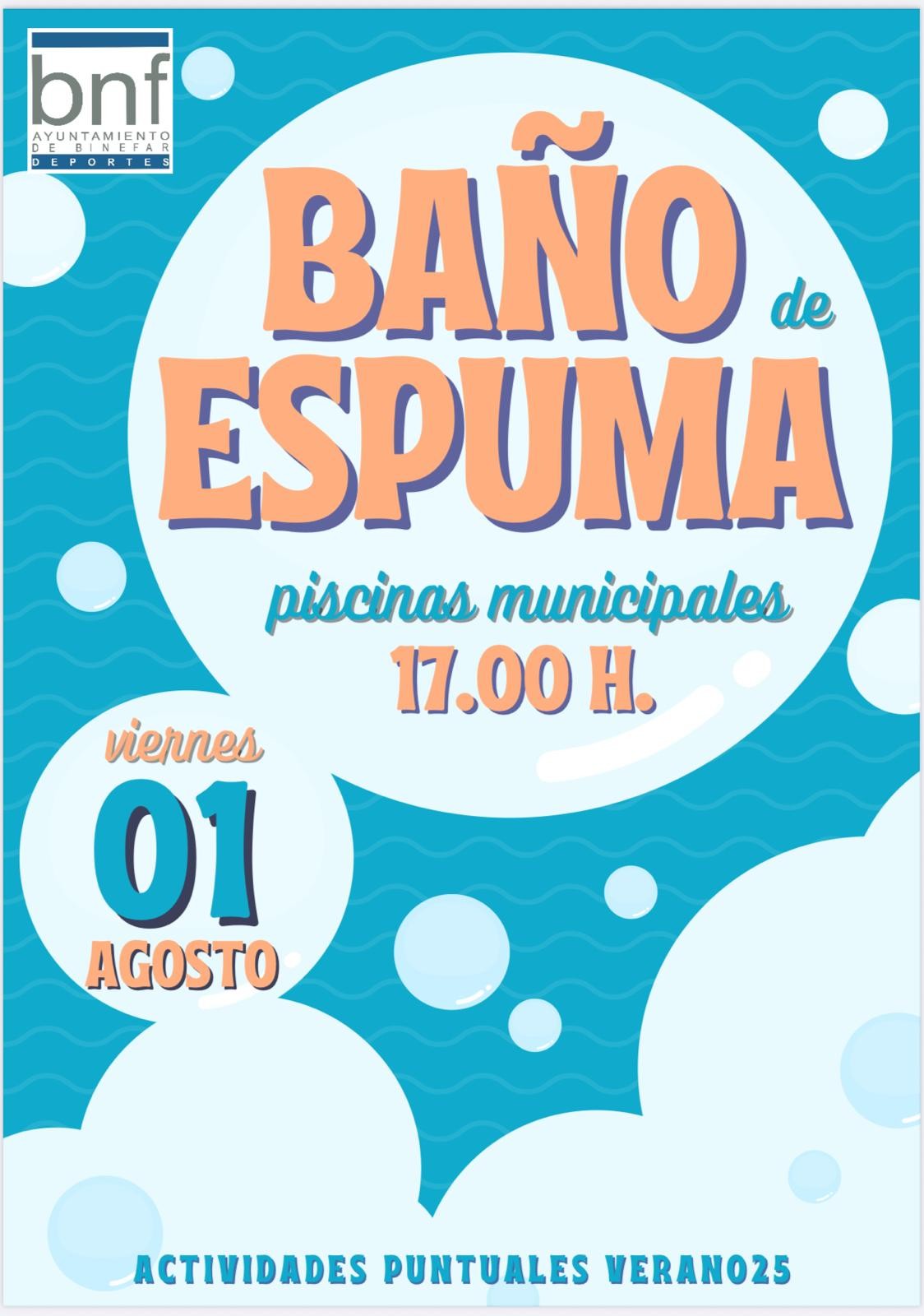 titulo evento